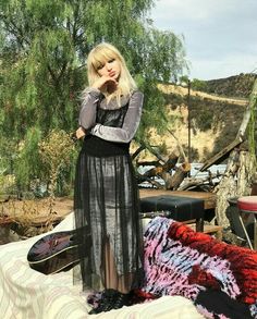 Stevie nicks clit, sexy erotic ebony girls
