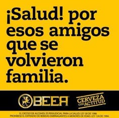 Las Mejores 160 Ideas De Frases De Cervezas Frases De Cervezas Frases De Borrachos Humor De Cerveza