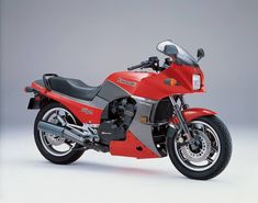 162 Awesome Gpz 900 Images In 2019 Motorcycles Kawasaki
