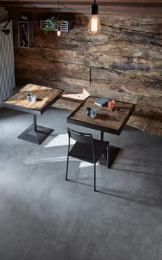 Microtopping Pitture Grezze Materiali Di Recupero Tra Le Mura Medievali Castefranco Veneto Inaugura LOsteria Del Maniscalco Microtopping Pitture Grezze Materiali Di Recupero Tra Le Mura Medievali Castefranco Veneto Inaugura LOsteria Del Maniscalco