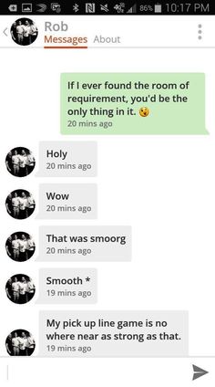 dating site profiilit hauska