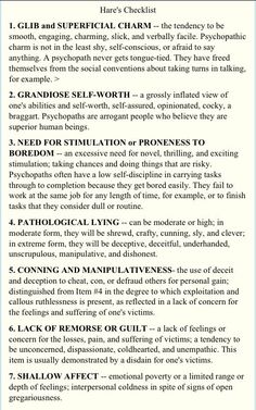 861 best narcissist sociopath psychopath antisocial and