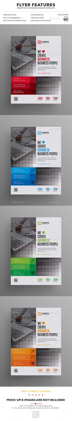 Catalogs Brochure Brochures, Catalog and Brochure template - fashion design brochure template Catalogs Brochure Brochures, Catalog and Brochure template - fashion design brochure template