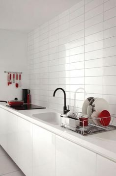 Kitchen Tiles Liverpool olive green metro tiles for the bathroom | my kitchen | pinterest Kitchen Tiles Liverpool olive green metro tiles for the bathroom | my kitchen | pinterest