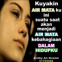 78 Gambar Air Mata Bergerak Paling Hist 78 Gambar Air Mata Bergerak Paling Hist