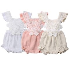 Sol Baby Feather Bodysuit Fringe Bloomer Short and Headband Set-12//24m-Multicolored