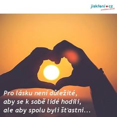 zdarma seznamka s věkovou mezerou