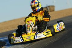 Dallas Karting Complex >> 51 Best Shifter karts/ what I do for fun images | Karting ... Dallas Karting Complex >> 51 Best Shifter karts/ what I do for fun images | Karting ...
