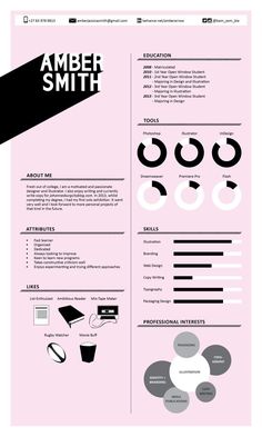 43 best resume designs images creative resume resume templates