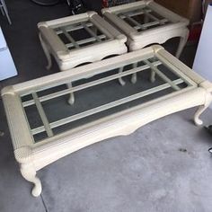 100+ Bedroom Sets Kijiji St Catharines Best 100+ Bedroom Sets Kijiji St Catharines Best