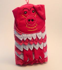 Piggy Kitchen Mitten 016067 Piggy Kitchen ~ Mitten & Pot Unique Kitchen Mittens Design Decoration Piggy Kitchen Mitten 016067 Piggy Kitchen ~ Mitten & Pot Prepossessing Kitchen Mittens Decorating Inspiration