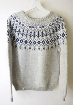 830 Fairisle ideas | fair isle knitting, knitting, knitting inspiration