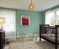 inspiring cb2 kids nursery inspiration 253 best nurseries kids rooms images on pinterest in 2018 cribs inspiring cb2 kids nursery inspiration 253 best nurseries kids rooms images on pinterest in 2018 cribs