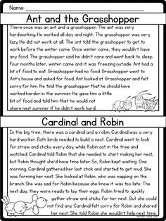Comparison and contrast essay sample