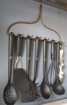 15 best kitchen utensil