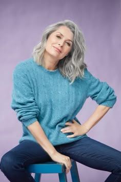 Marie Louise Mejlholm (marielouisemejl) på Pinterest Marie Louise Mejlholm (marielouisemejl) på Pinterest