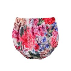 Oasiss Unisex Infant Baby Girls Velvet Bloomers Diaper Cover,Solid Bow-Knot Elastic Waist Shorts Briefs Bottoms