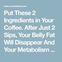 Healthy vegetarian diet plan during pregnancy photo 5