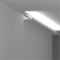 12 Best Cove Lighting Products Images 12 Best Cove Lighting Products Images