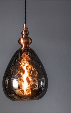 610 Lights Tube Chandelier Light with Cognac Glass Shade Modern Design Drop Ceiling Lighting 610 Lights Tube Chandelier Light with Cognac Glass Shade Modern Design Drop Ceiling Lighting
