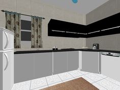 3d room planning tool plan your room layout in 3d at roomstyler sajt terveim pinterest decorating interiors and room - 3d Room Planning Tool 3d room planning tool plan your room layout in 3d at roomstyler sajt terveim pinterest decorating interiors and room - 3d Room Planning Tool