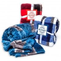 102 Best Five Below Images Makeup Gift Sets Dupes Seasonal Printed Blankets Five Below