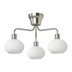 Spot 79 sort væg/loft lampe slv designerlamper hos lamper4u.dk ... Spotlamper til væg