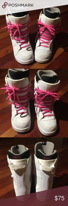 agendas vans agendas vans