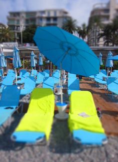 26 Best Hi Beach Private Nice France Images On Pinterest Living The Hi Life Design Hotels In Paris And Nice