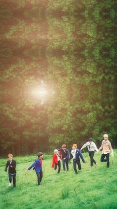 バンタン のアイデア 7 件 Bts 壁紙 Bts 画像 防弾少年団 花様年華