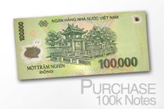 12 Best Vietnamese Dong Images Business Products Purchase Vietnamese Dong Exchange Rate Coins Rooms