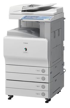 Canon Imagerunner 2204n Scanner Windows 10 Drivers Download Driver canon imagerunner 2204n scanner Windows vista