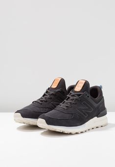 62 Best L O O K S | S H O E S images in 2018 | Shoes, High 62 Best L O O K S | S H O E S images in 2018 | Shoes, High
