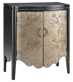 49 Best Favorite Bedroom Chests images Jennie Side Table Metro Lane Colour