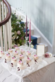 833 best unique wedding