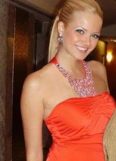 Puma dating kostenlos chat