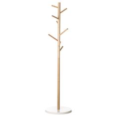 Coat Rack Stand Ikea Lapsiperheen sisustushaaveiden TOP 100 Ikea ps 100 Ikea ps and 2 Coat Rack Stand Ikea Lapsiperheen sisustushaaveiden TOP 100 Ikea ps 100 Ikea ps and 2