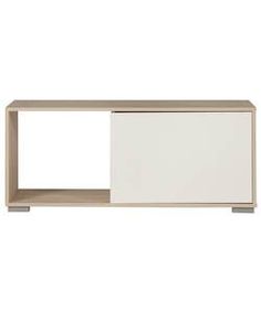 hygena birkdale tv unit. at homebase -- be inspired and make your hygena birkdale tv unit. at homebase -- be inspired and make your