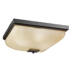 ceiling mount kitchen lights flat mount contemporary flush mount lights 7011oz in olde bronze umber glass flush mount kitchen 206 best senior living lighting images light fixtures semi ceiling mount kitchen lights flat mount contemporary flush mount lights 7011oz in olde bronze umber glass flush mount kitchen 206 best senior living lighting images light fixtures semi