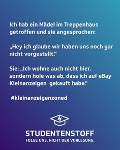 Bitte aktualisiere deinen Browser