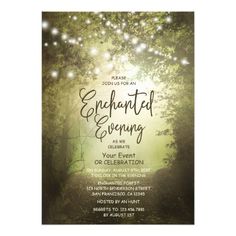 137 best birthday party invitation templates images in 2019 prom invitation template