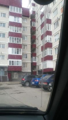 CIGARETTES RUSSIAN RED 28 SEPTEMBER Grannies That Suck Cock