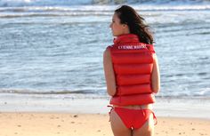 Moncler Badia narciarska Moncler Badia narciarska