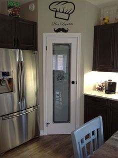 frosted glass kitchen cabinets display pantry accessories charming kitchen glass doors with samsung counteru2026 love frosted doors bring light into the frosted glass kitchen cabinets display pantry accessories charming kitchen glass doors with samsung counteru2026 love frosted doors bring light into the