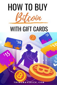 How to make 100 a day trading bitcoin