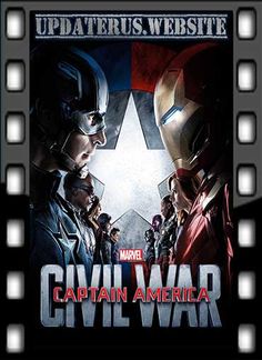 Gratis Subtitle Civil War Bahasa Indonesia