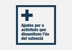 15 Ideas De Campañas Histórico Cartel Aprobar Examen Idiomas Mundo