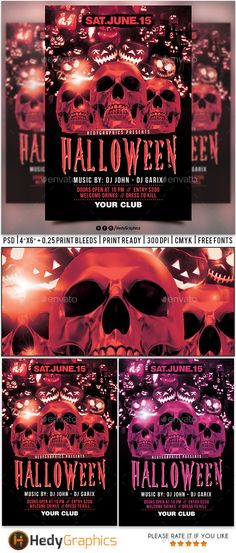 Night Club Flyer Club flyers, Night club and Flyer template - night club flyer Night Club Flyer Club flyers, Night club and Flyer template - night club flyer