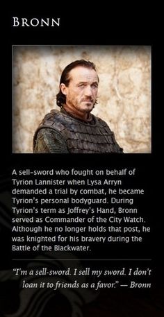 62 Best Game Of Thrones Facts Ideas Game Of Thrones Facts A Song Of Ice And Fire Gameofthrones