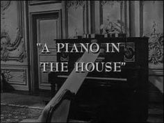 360 Twilight Zone Ideas In 2021 Twilight Zone Twilight Twilight Zone Episodes